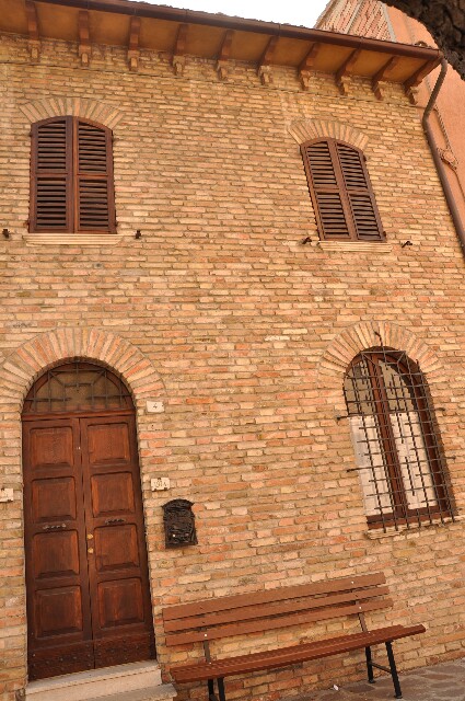 min 2009 08 22 mondavio 100